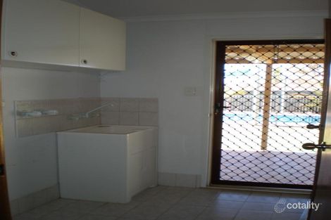 Property photo of 13 Coolibah Drive Roxby Downs SA 5725