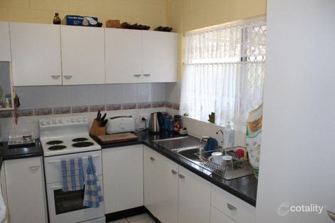 Property photo of 7 Gardiner Court Kelso QLD 4815