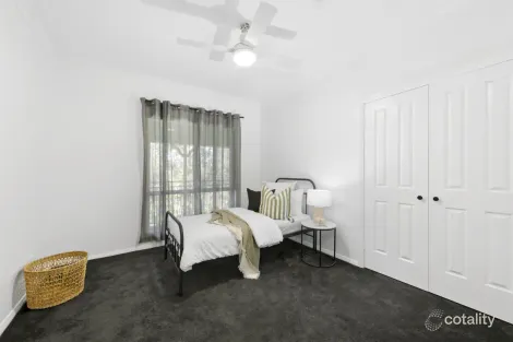 Property photo of 56 Riverview Road Bolwarra Heights NSW 2320