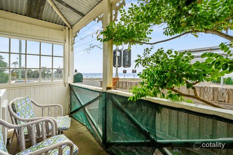 Property photo of 30 Main Road Penguin TAS 7316