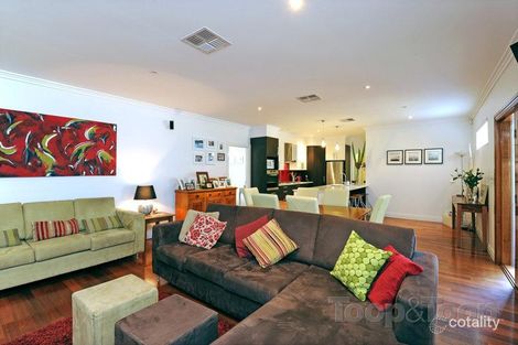 Property photo of 8 Woolacombe Avenue North Brighton SA 5048