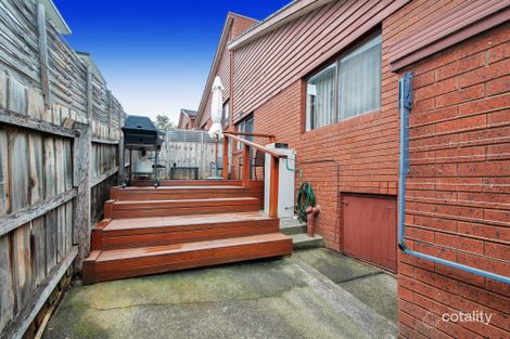 Property photo of 2/29 Maroondah Highway Lilydale VIC 3140