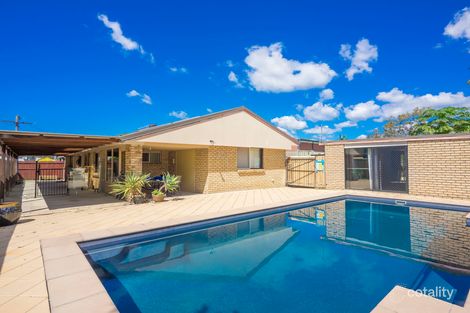 10 Browning Ct, Strathpine, QLD 4500