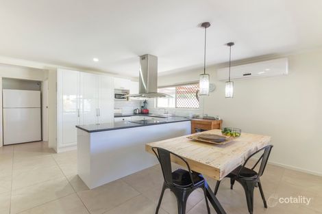 Property photo of 10 Browning Court Strathpine QLD 4500