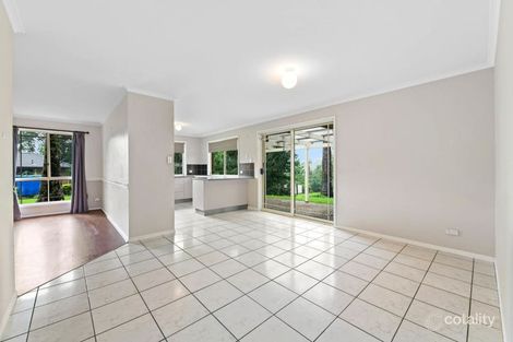 Property photo of 16 Dolphin Drive Nambour QLD 4560