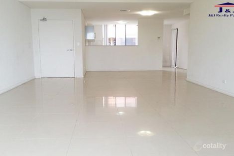 Property photo of 27-29 George Street North Strathfield NSW 2137