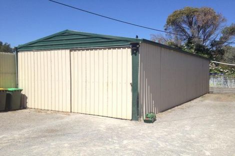 Property photo of 8 Albert Road Meningie SA 5264