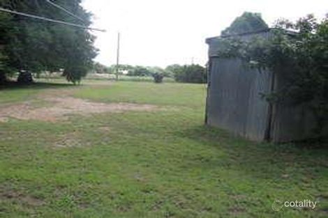 Property photo of 24 York Street Queenton QLD 4820