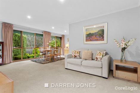 Property photo of 2/85 Plenty Lane Greensborough VIC 3088