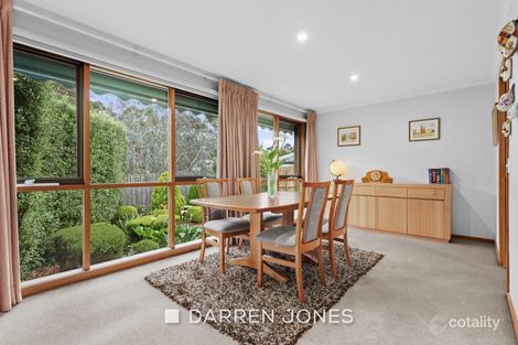 Property photo of 2/85 Plenty Lane Greensborough VIC 3088