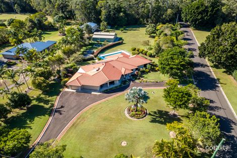 63 Lawnville Rd, Cooroy, QLD 4563