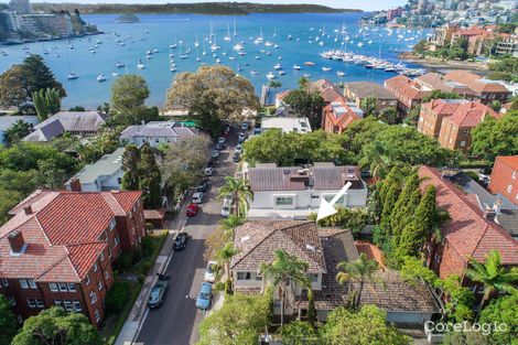 Property photo of 22 William Street Double Bay NSW 2028