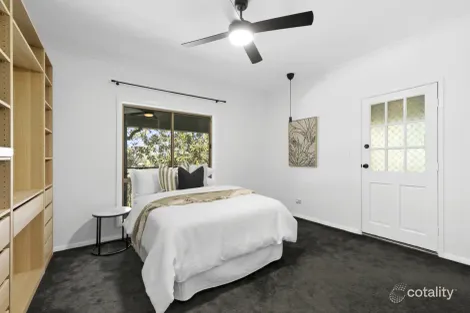 Property photo of 56 Riverview Road Bolwarra Heights NSW 2320