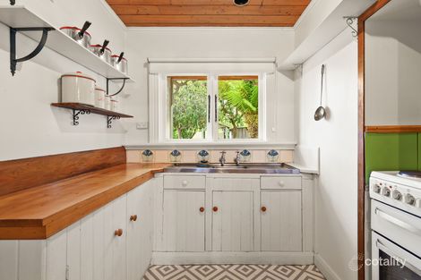 Property photo of 30 Main Road Penguin TAS 7316