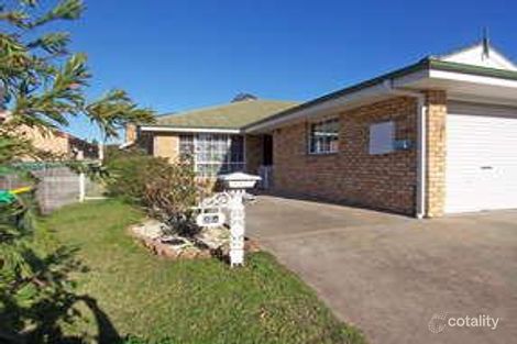 Property photo of 1/23A Woollybutt Way Muswellbrook NSW 2333