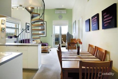 Property photo of 12/92 Waverley Road Malvern East VIC 3145