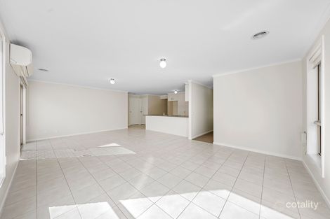 Property photo of 25 Central Road Hampton Park VIC 3976