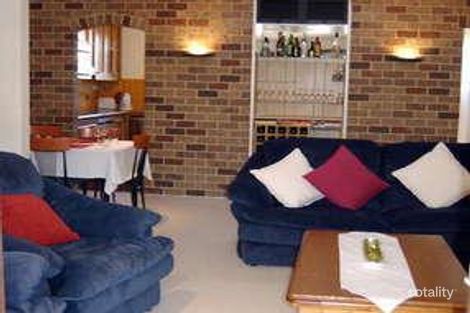 Property photo of 40/33 Palomar Parade Freshwater NSW 2096