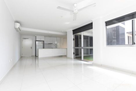 Property photo of 106/6 Finniss Street Darwin City NT 0800