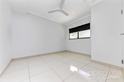 Property photo of 106/6 Finniss Street Darwin City NT 0800