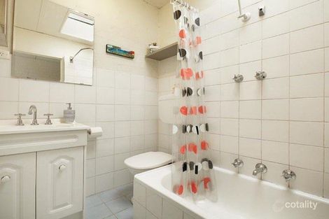 Property photo of 5/9 Murrumbeena Road Murrumbeena VIC 3163