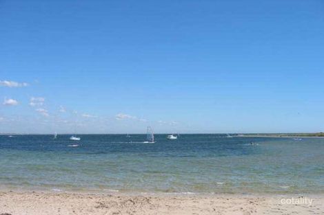 Property photo of 20 Hawker Street Safety Bay WA 6169