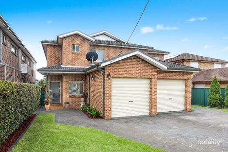Property photo of 64A Highgate Street Bexley NSW 2207