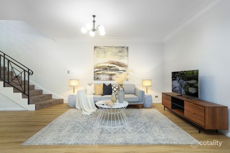 Property photo of 64A Highgate Street Bexley NSW 2207