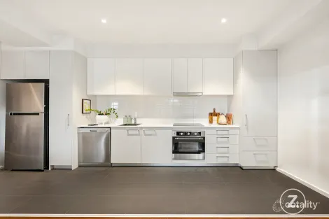 Property photo of 5/1161 Nepean Highway Highett VIC 3190