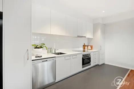 Property photo of 5/1161 Nepean Highway Highett VIC 3190