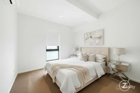 Property photo of 5/1161 Nepean Highway Highett VIC 3190