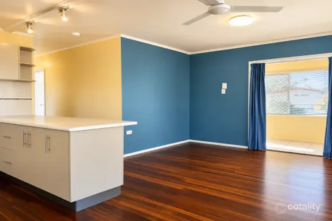 Property photo of 27 Clancy Street Kirwan QLD 4817