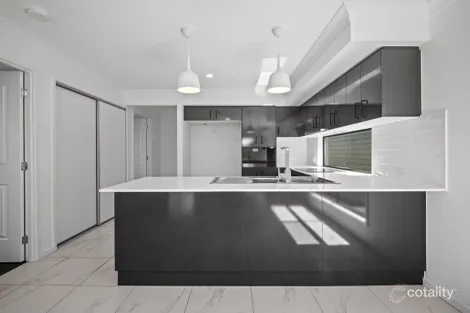 Property photo of 31 Eclipse Road Flagstone QLD 4280