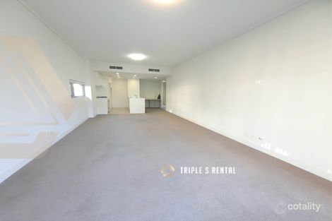 5/17 Shoreline Dr, Rhodes, NSW 2138