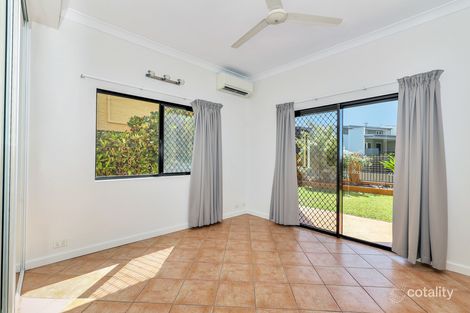 Property photo of 3/6 Bishop Street Woolner NT 0820