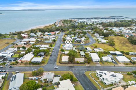Property photo of 1 Crescent Street Urangan QLD 4655