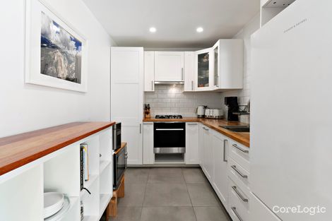Property photo of 19 Atkinson Street Arncliffe NSW 2205