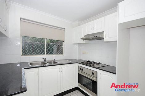 Property photo of 1/2 Dryden Street Campsie NSW 2194