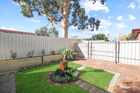 Property photo of 1/22 Burns Court Morphett Vale SA 5162