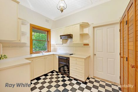 Property photo of 21 Romford Road Epping NSW 2121