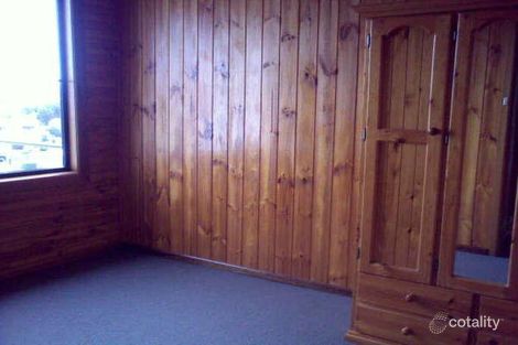 Property photo of 88 Stuart Road Warrawong NSW 2502