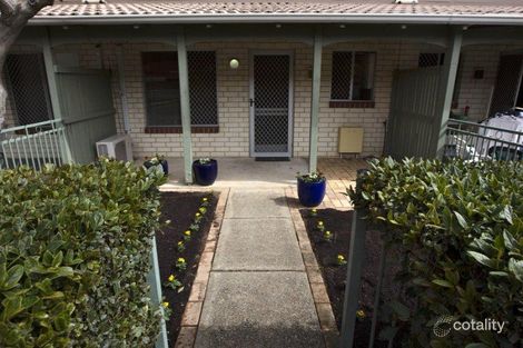 Property photo of 40 Herdsman Parade Wembley WA 6014