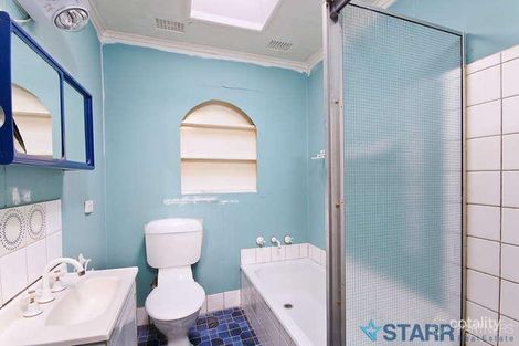 Property photo of 22 Tudor Avenue Blacktown NSW 2148