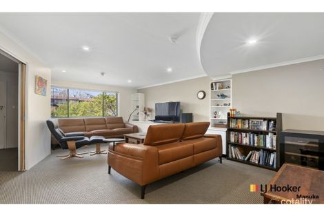 330/15 Jardine St, Kingston, ACT 2604