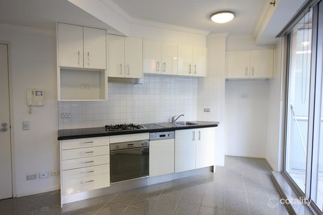 7/298-304 Sussex St, Sydney, NSW 2000