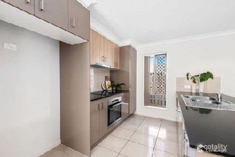 Property photo of 46 Ellabay Crescent Redland Bay QLD 4165