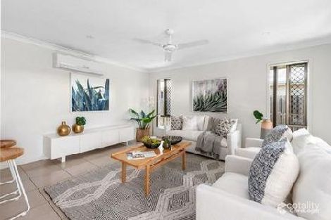 Property photo of 46 Ellabay Crescent Redland Bay QLD 4165