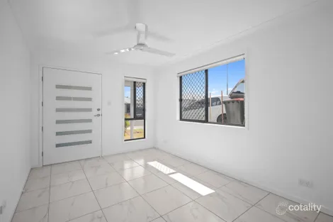 Property photo of 31 Eclipse Road Flagstone QLD 4280