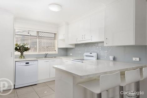 Property photo of 25 Aramis Place Nudgee QLD 4014