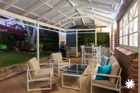 Property photo of 7 Broad Street Kensington WA 6151